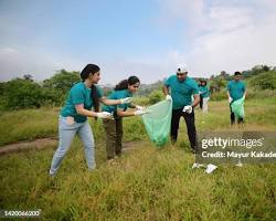 Volunteer Program