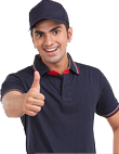 Volunteer